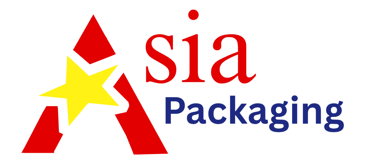 Asia Pack Logo